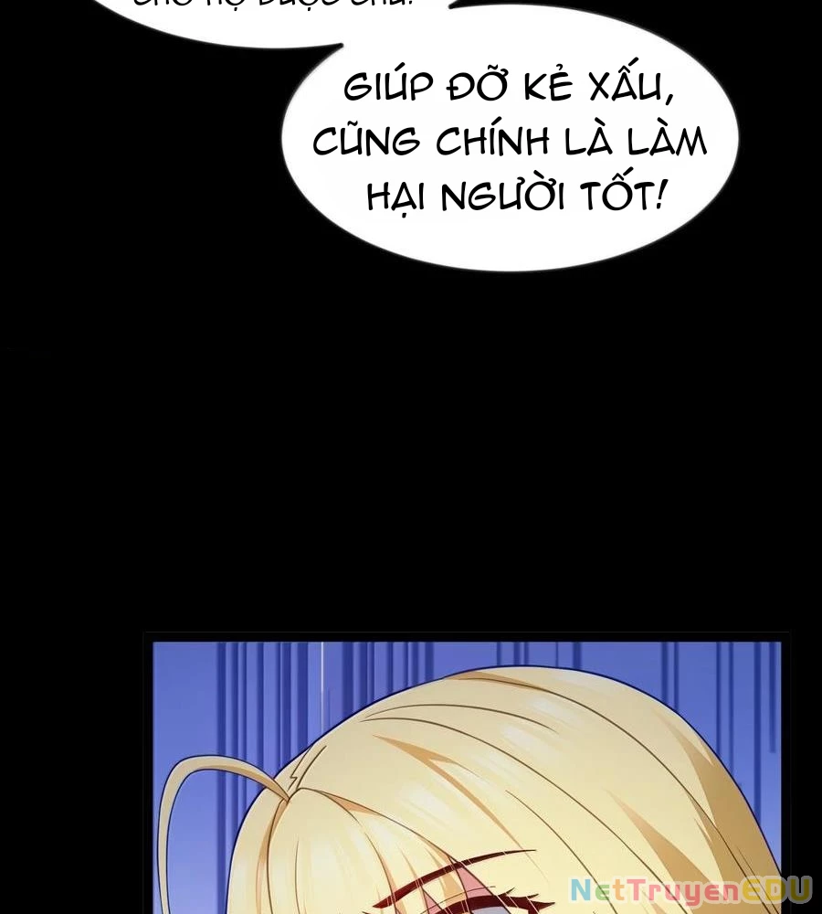 Anh Hùng Giai Cấp Tư Sản Chapter 87 - Trang 4