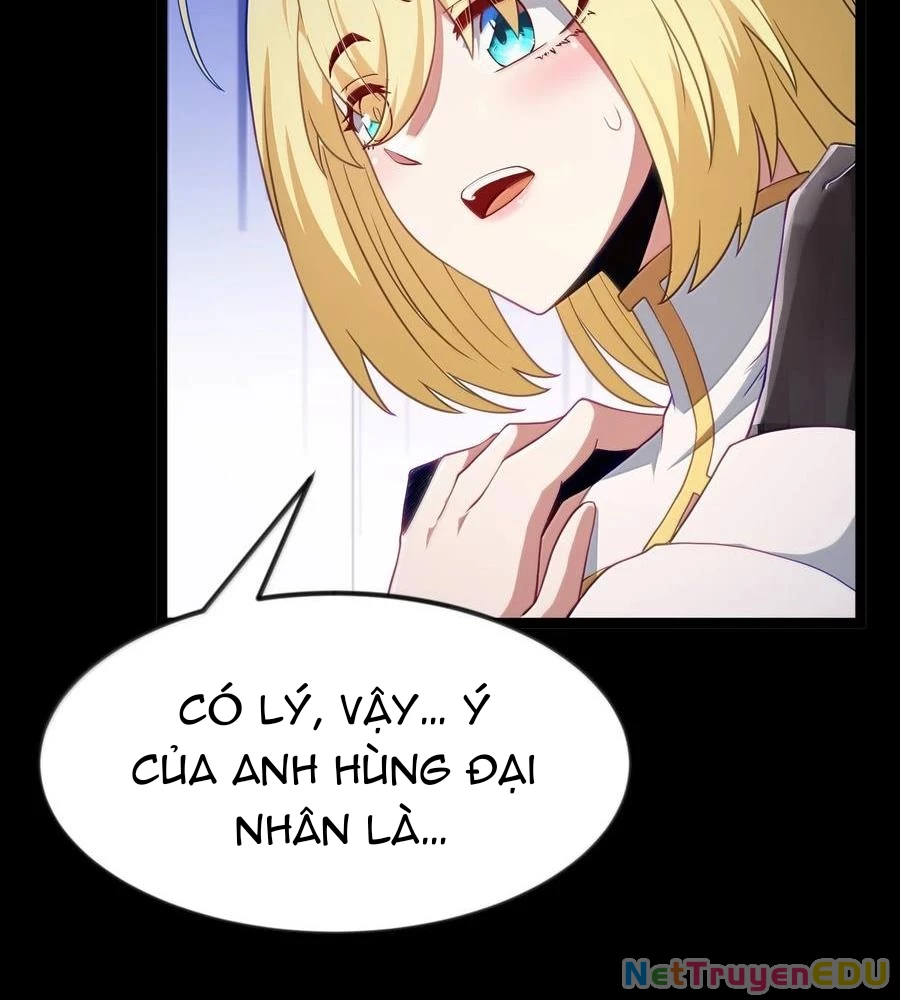 Anh Hùng Giai Cấp Tư Sản Chapter 87 - Trang 4
