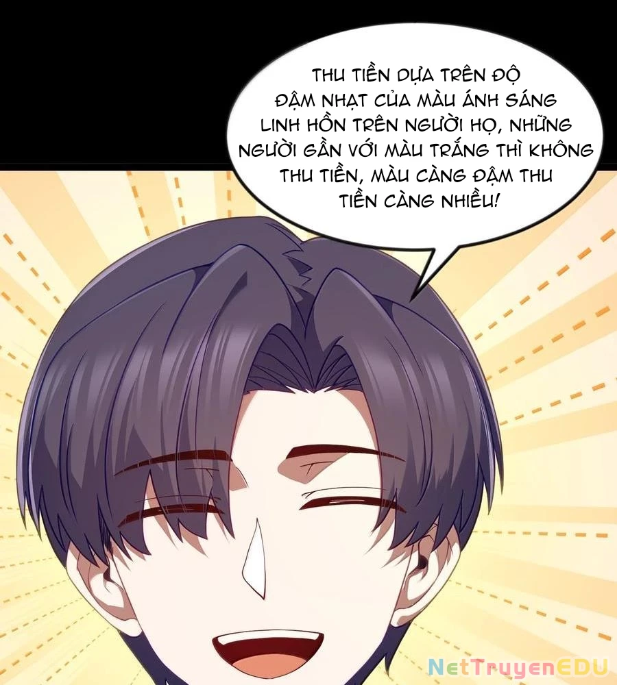 Anh Hùng Giai Cấp Tư Sản Chapter 87 - Trang 4