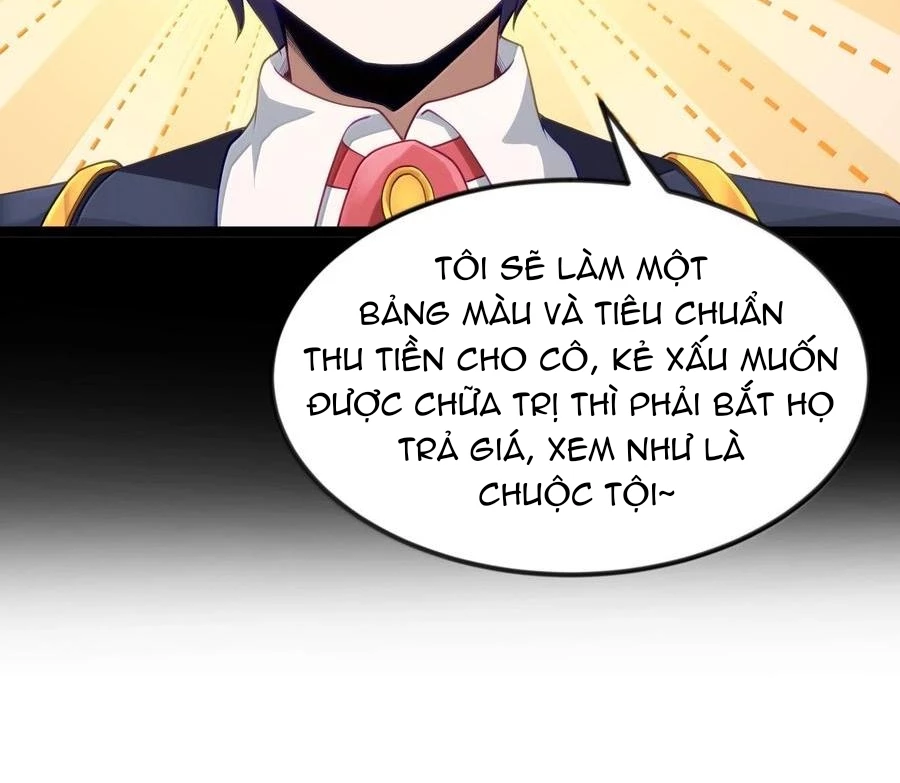Anh Hùng Giai Cấp Tư Sản Chapter 87 - Trang 4