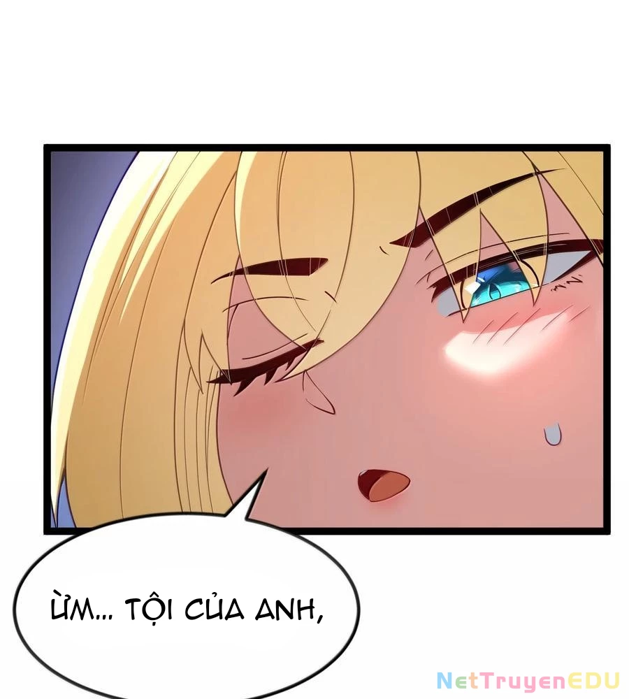 Anh Hùng Giai Cấp Tư Sản Chapter 87 - Trang 4