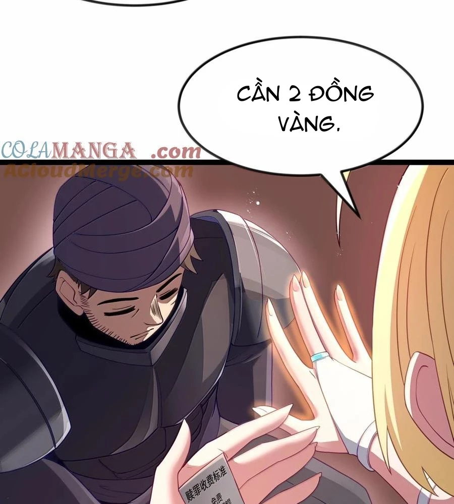 Anh Hùng Giai Cấp Tư Sản Chapter 87 - Trang 4