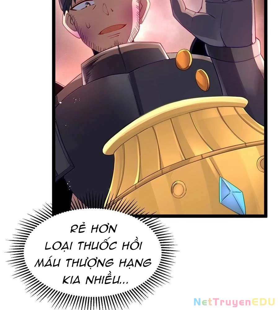 Anh Hùng Giai Cấp Tư Sản Chapter 87 - Trang 4