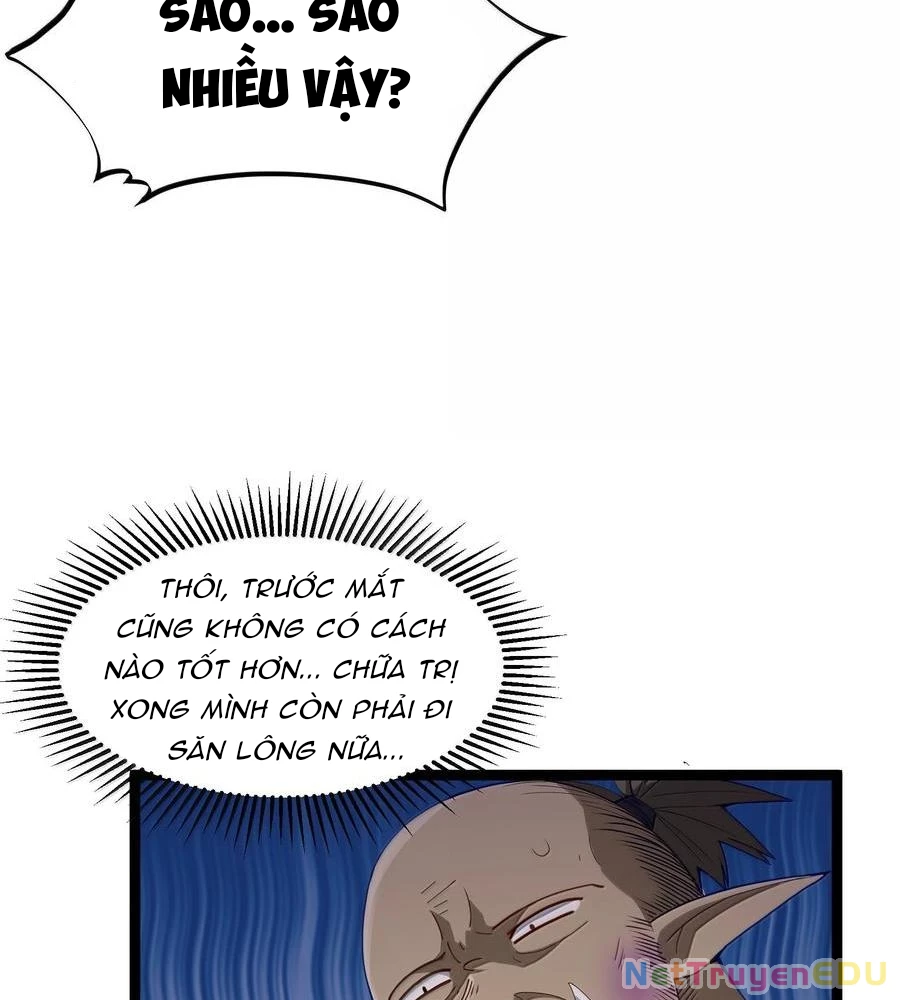 Anh Hùng Giai Cấp Tư Sản Chapter 87 - Trang 4