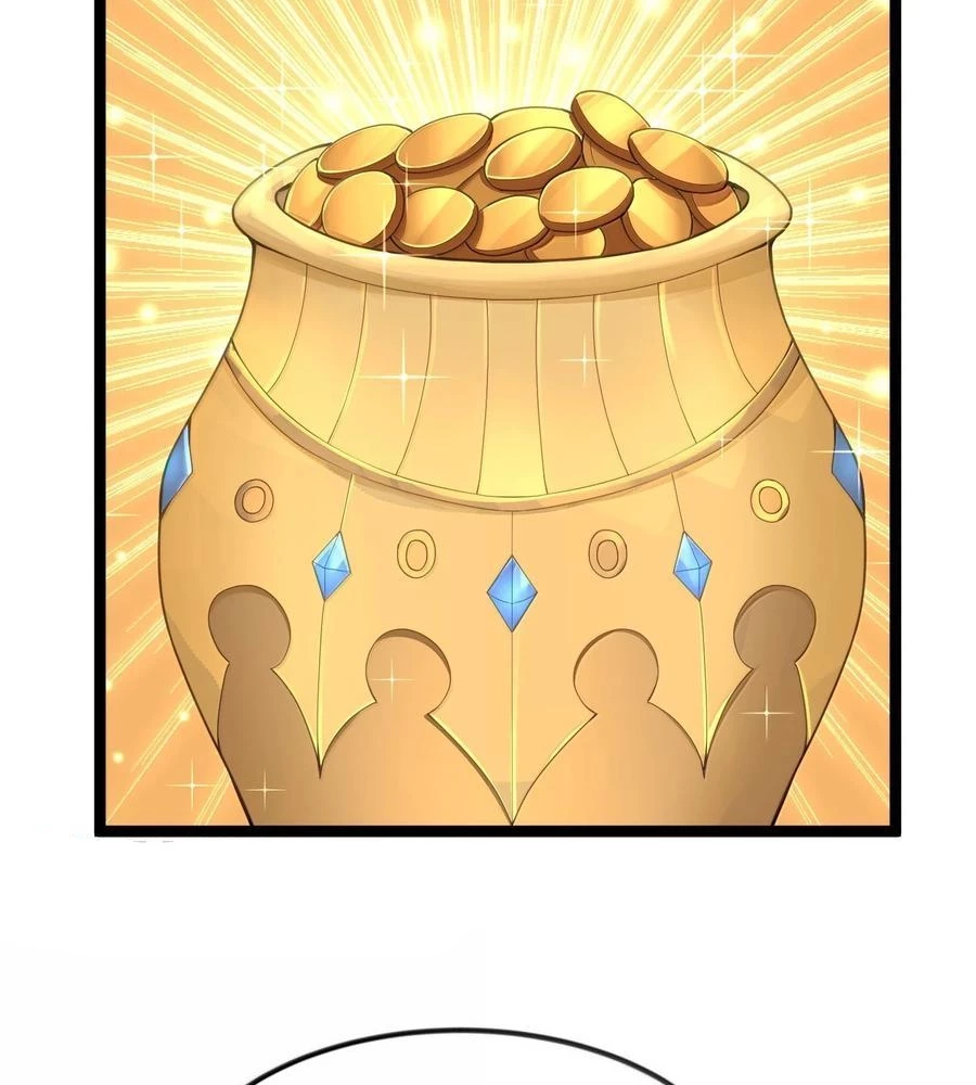 Anh Hùng Giai Cấp Tư Sản Chapter 87 - Trang 4