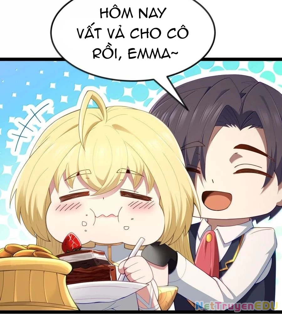 Anh Hùng Giai Cấp Tư Sản Chapter 87 - Trang 4