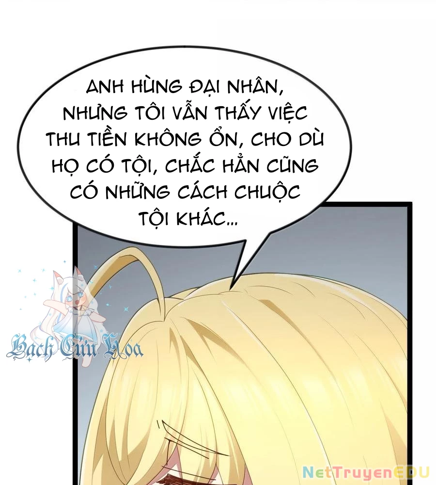 Anh Hùng Giai Cấp Tư Sản Chapter 87 - Trang 4