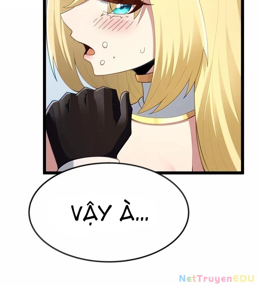 Anh Hùng Giai Cấp Tư Sản Chapter 87 - Trang 4