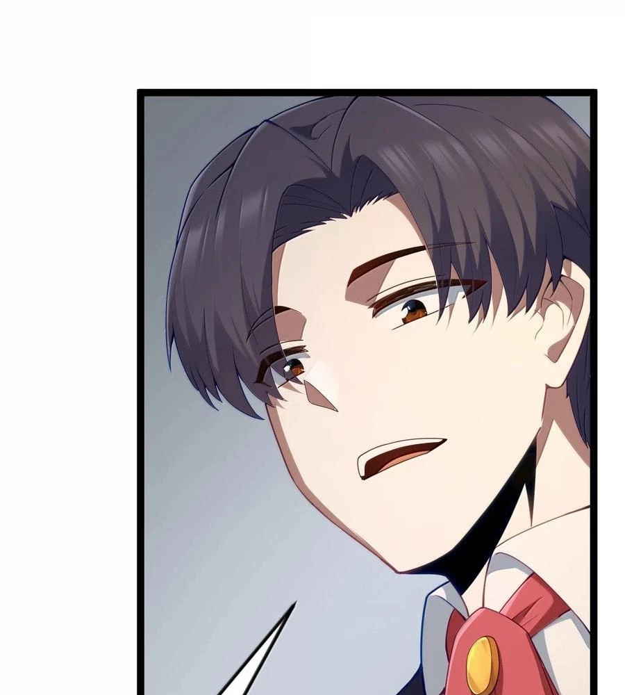 Anh Hùng Giai Cấp Tư Sản Chapter 87 - Trang 4