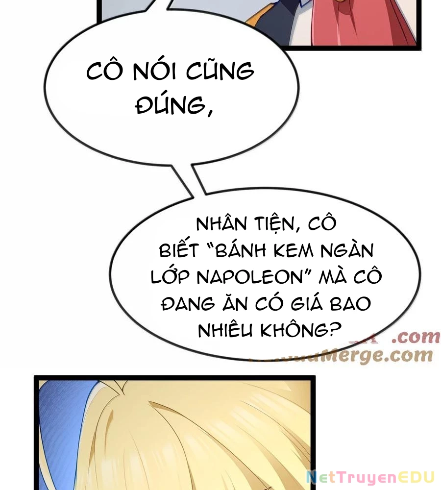 Anh Hùng Giai Cấp Tư Sản Chapter 87 - Trang 4