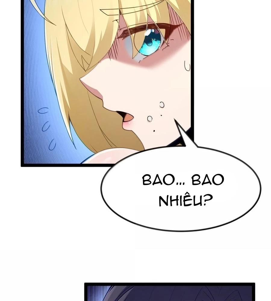 Anh Hùng Giai Cấp Tư Sản Chapter 87 - Trang 4