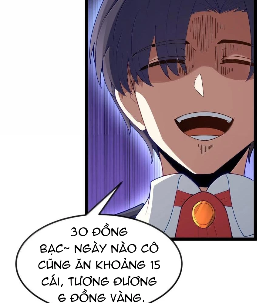 Anh Hùng Giai Cấp Tư Sản Chapter 87 - Trang 4