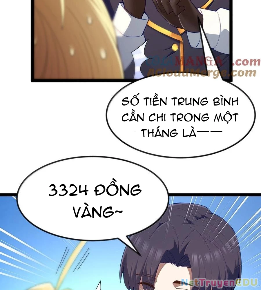 Anh Hùng Giai Cấp Tư Sản Chapter 87 - Trang 4