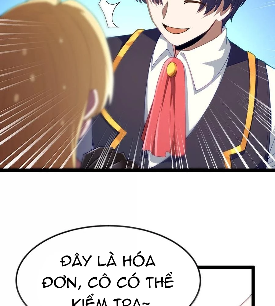 Anh Hùng Giai Cấp Tư Sản Chapter 87 - Trang 4