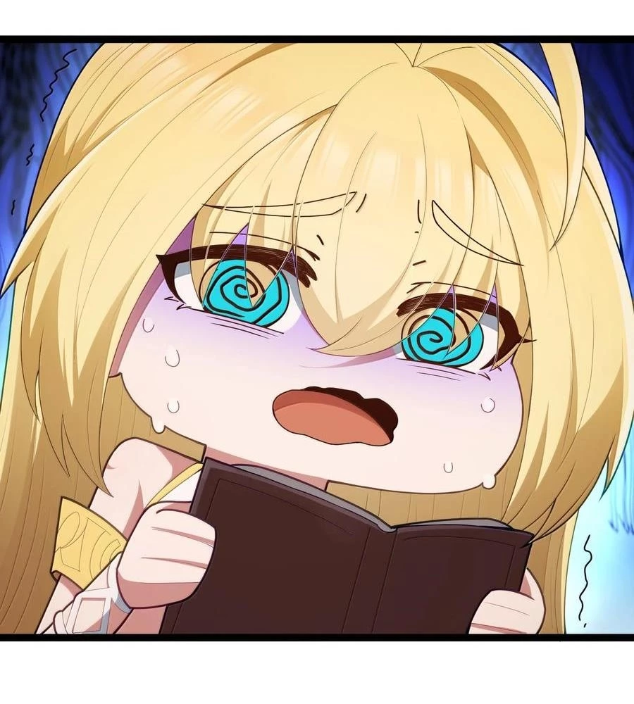 Anh Hùng Giai Cấp Tư Sản Chapter 87 - Trang 4