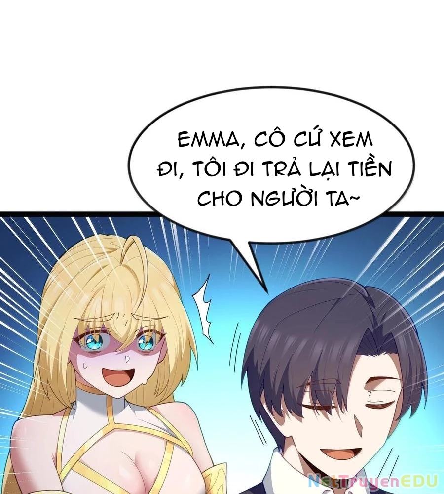 Anh Hùng Giai Cấp Tư Sản Chapter 87 - Trang 4