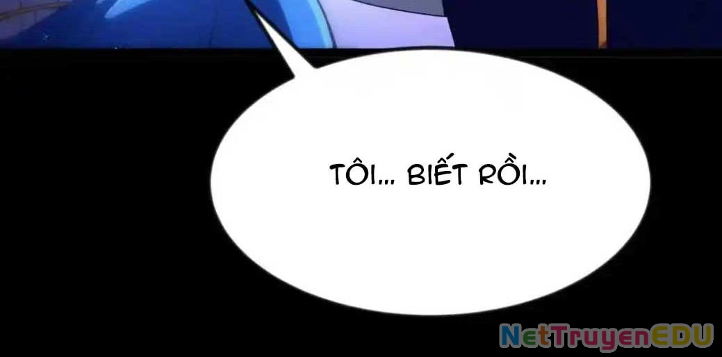 Anh Hùng Giai Cấp Tư Sản Chapter 88 - Trang 4