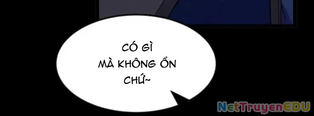 Anh Hùng Giai Cấp Tư Sản Chapter 88 - Trang 4