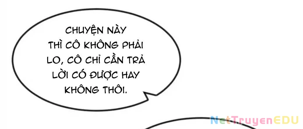 Anh Hùng Giai Cấp Tư Sản Chapter 88 - Trang 4