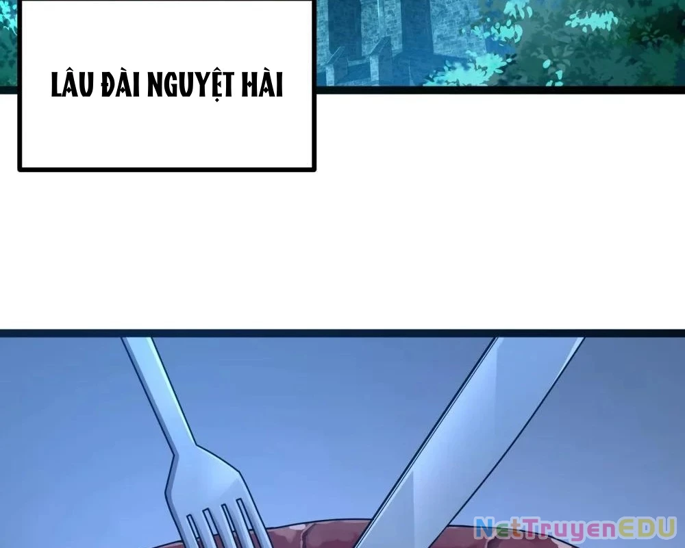 Anh Hùng Giai Cấp Tư Sản Chapter 89 - Trang 4