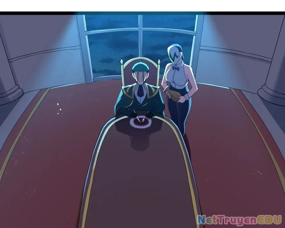 Anh Hùng Giai Cấp Tư Sản Chapter 89 - Trang 4