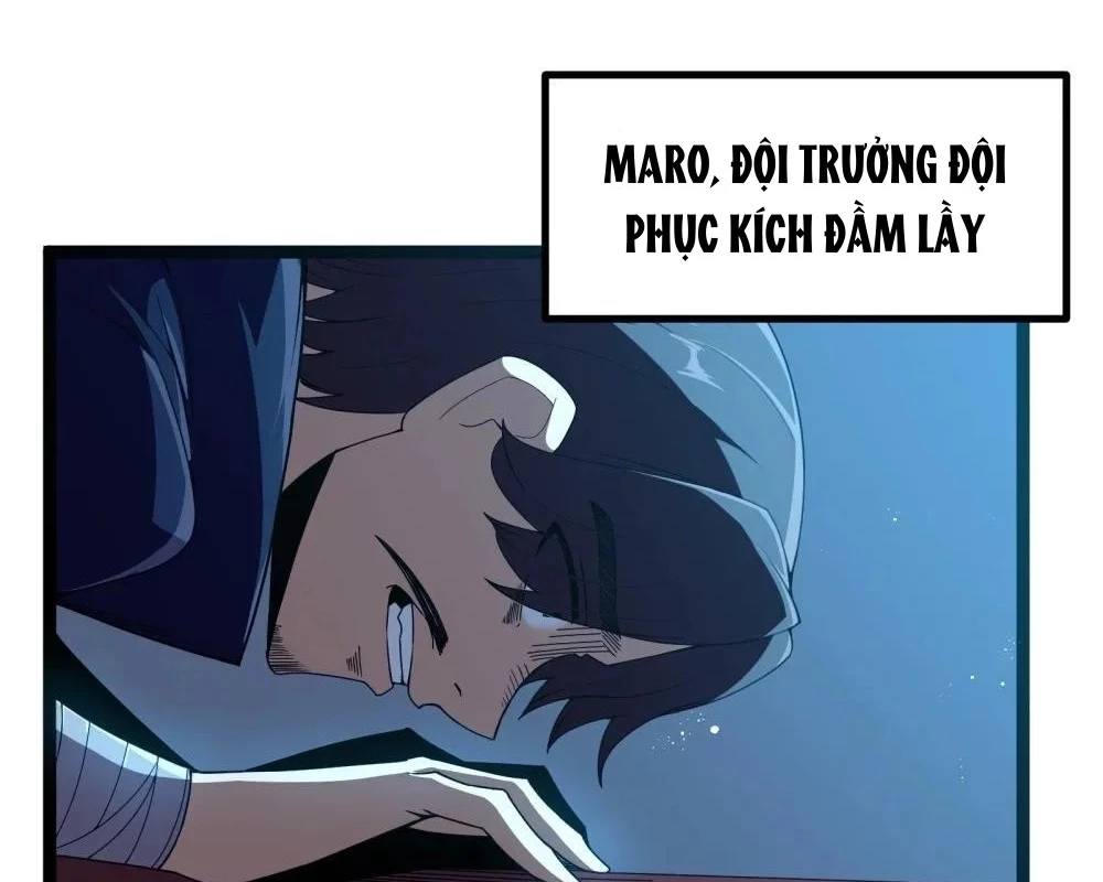 Anh Hùng Giai Cấp Tư Sản Chapter 89 - Trang 4