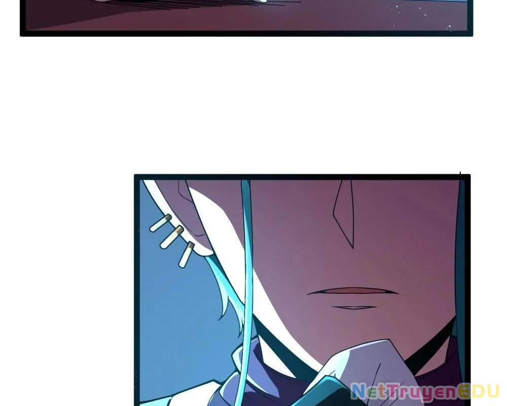 Anh Hùng Giai Cấp Tư Sản Chapter 89 - Trang 4