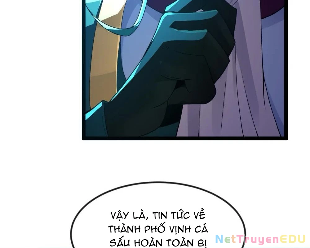 Anh Hùng Giai Cấp Tư Sản Chapter 89 - Trang 4