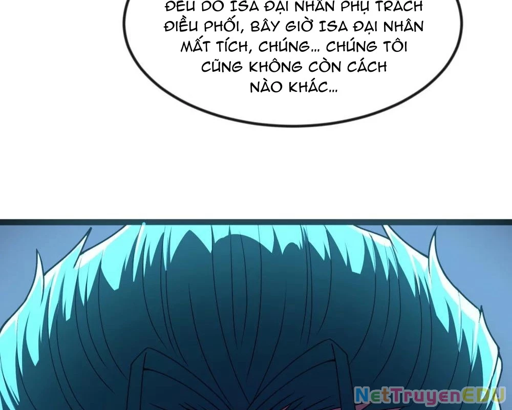 Anh Hùng Giai Cấp Tư Sản Chapter 89 - Trang 4