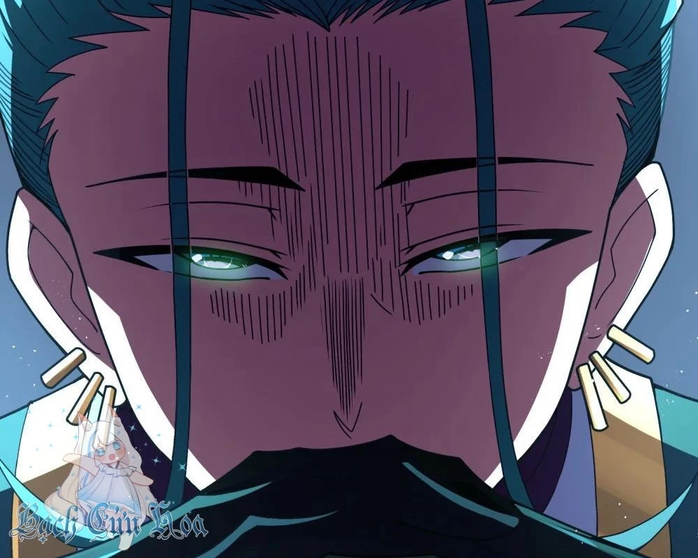 Anh Hùng Giai Cấp Tư Sản Chapter 89 - Trang 4