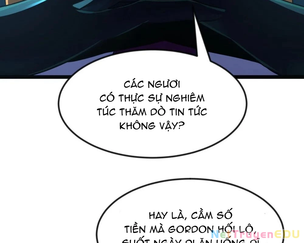 Anh Hùng Giai Cấp Tư Sản Chapter 89 - Trang 4