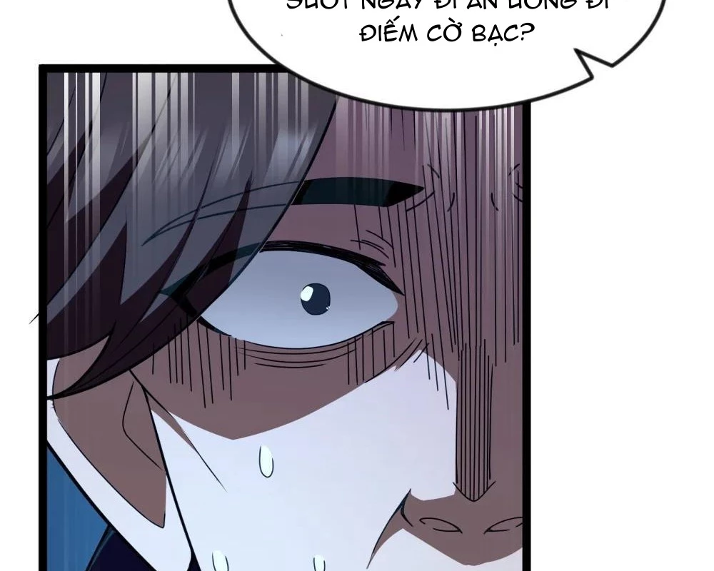 Anh Hùng Giai Cấp Tư Sản Chapter 89 - Trang 4