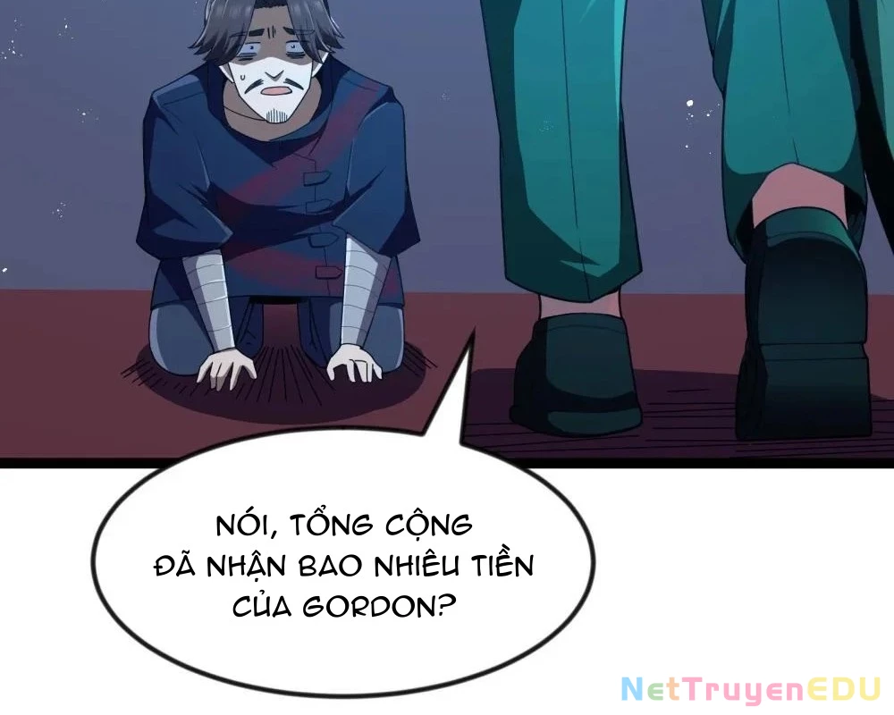 Anh Hùng Giai Cấp Tư Sản Chapter 89 - Trang 4