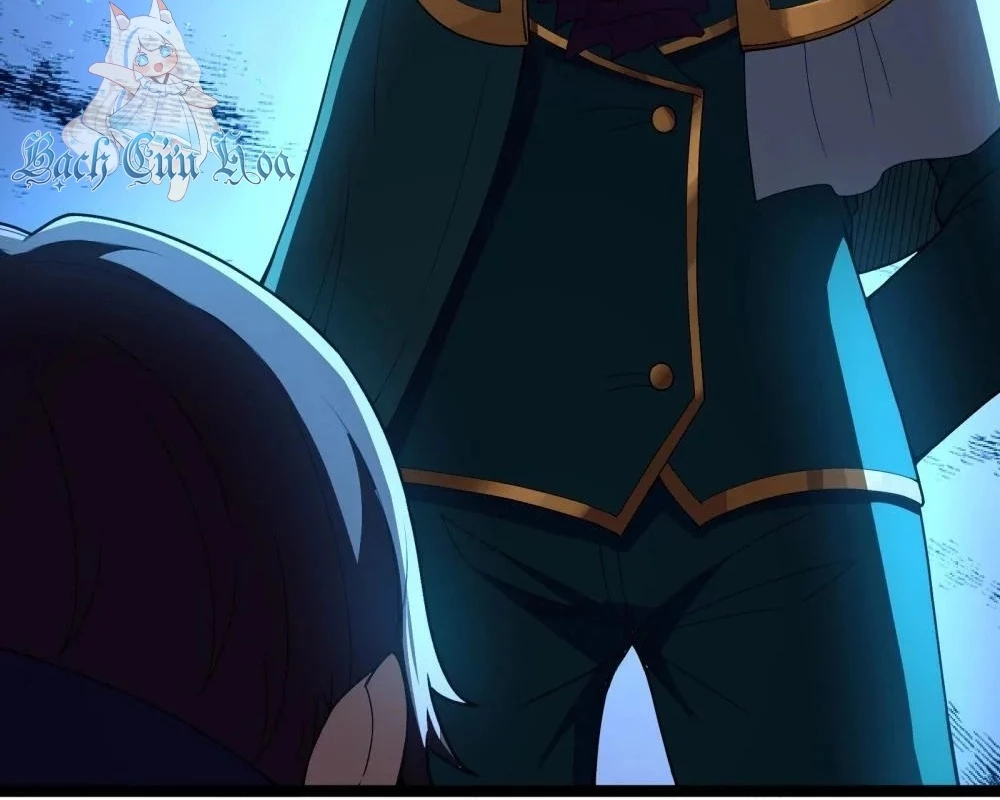 Anh Hùng Giai Cấp Tư Sản Chapter 89 - Trang 4