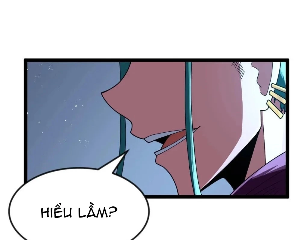Anh Hùng Giai Cấp Tư Sản Chapter 89 - Trang 4