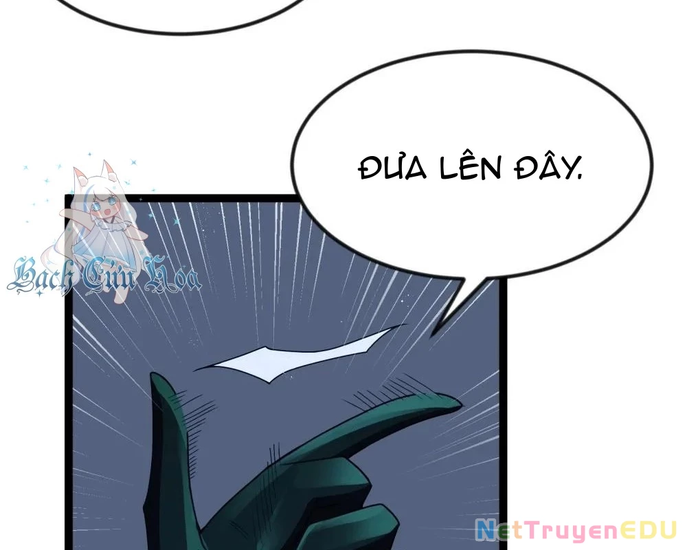 Anh Hùng Giai Cấp Tư Sản Chapter 89 - Trang 4