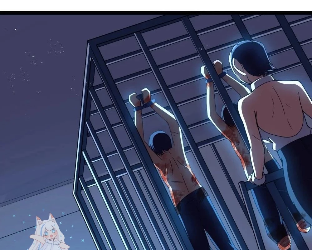 Anh Hùng Giai Cấp Tư Sản Chapter 89 - Trang 4