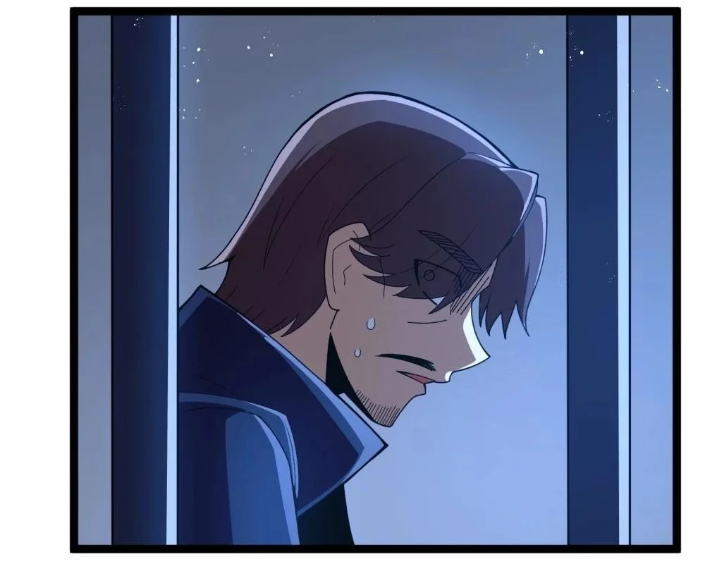 Anh Hùng Giai Cấp Tư Sản Chapter 89 - Trang 4