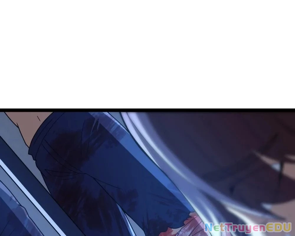Anh Hùng Giai Cấp Tư Sản Chapter 89 - Trang 4