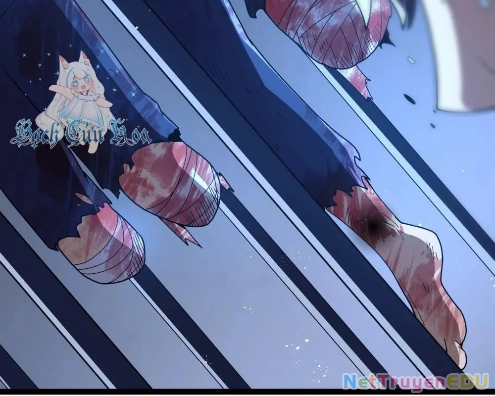 Anh Hùng Giai Cấp Tư Sản Chapter 89 - Trang 4