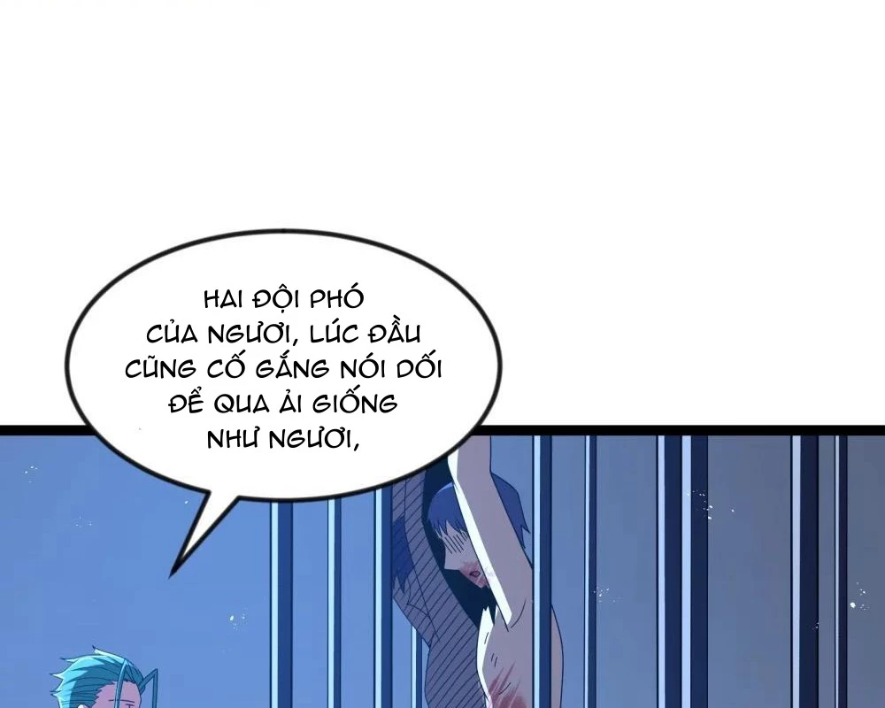 Anh Hùng Giai Cấp Tư Sản Chapter 89 - Trang 4