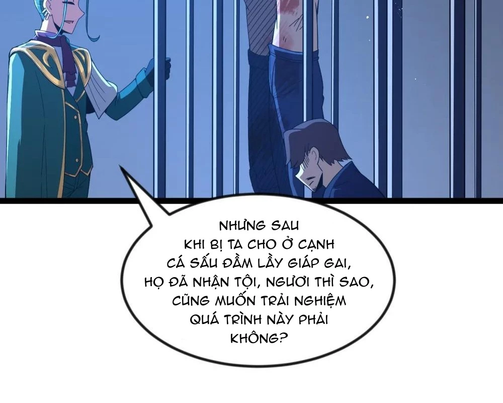 Anh Hùng Giai Cấp Tư Sản Chapter 89 - Trang 4