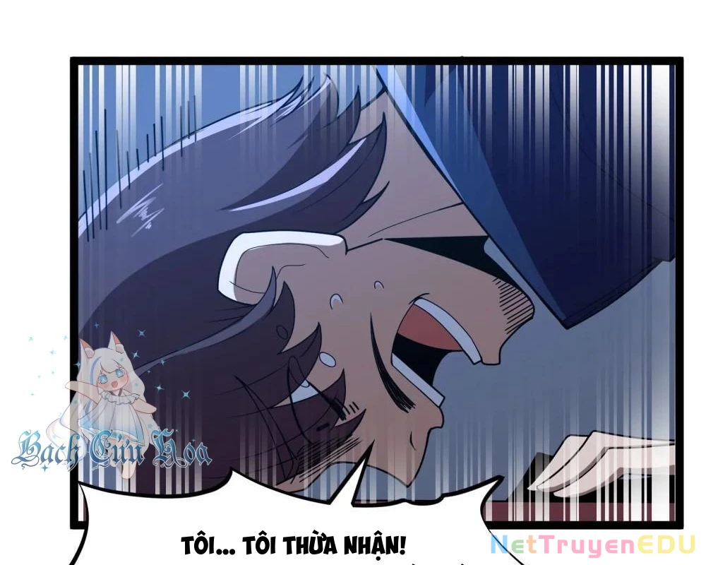 Anh Hùng Giai Cấp Tư Sản Chapter 89 - Trang 4