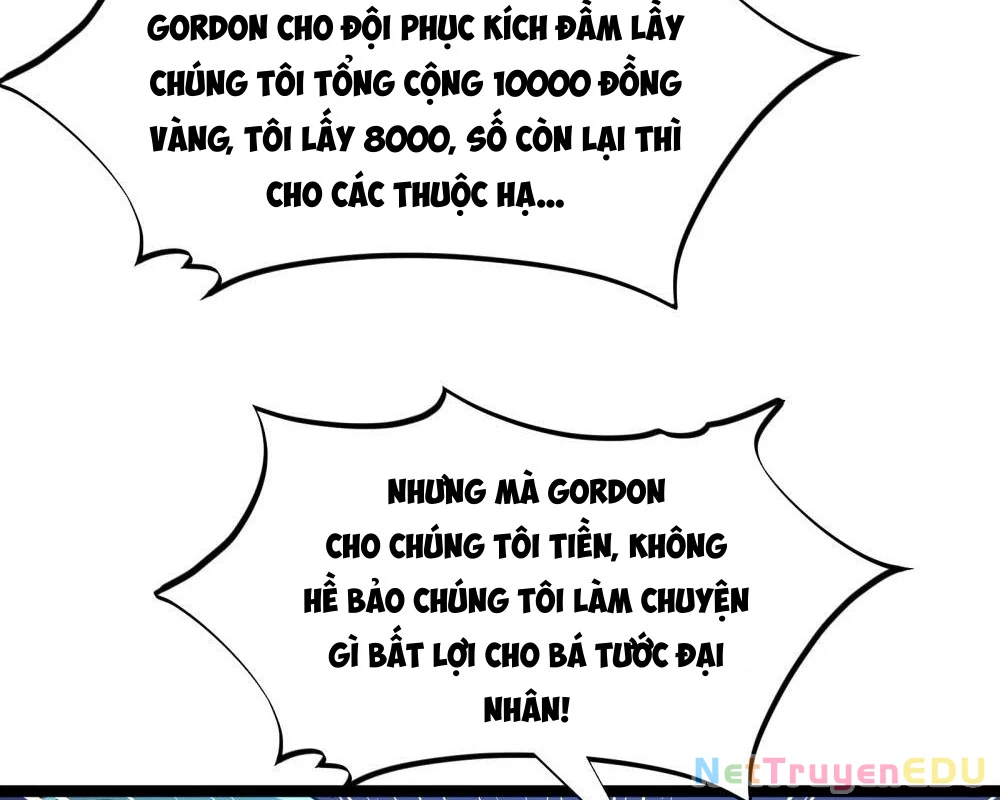Anh Hùng Giai Cấp Tư Sản Chapter 89 - Trang 4