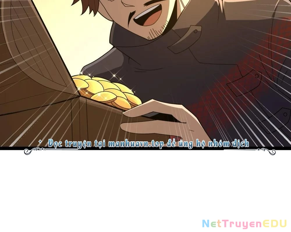 Anh Hùng Giai Cấp Tư Sản Chapter 89 - Trang 4