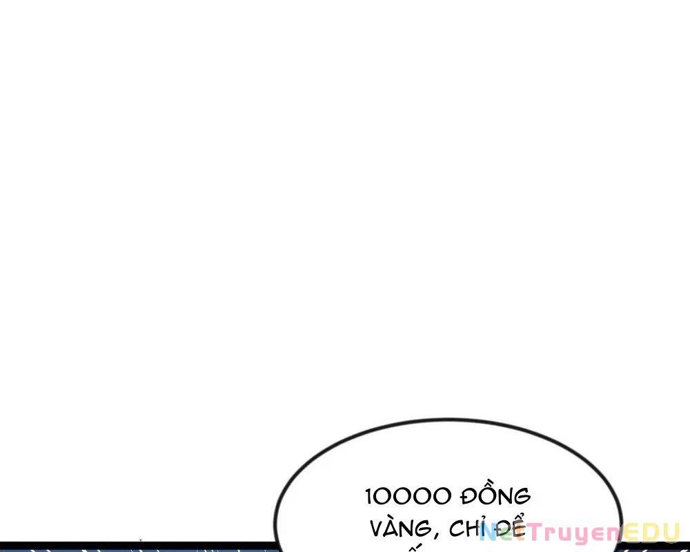 Anh Hùng Giai Cấp Tư Sản Chapter 89 - Trang 4
