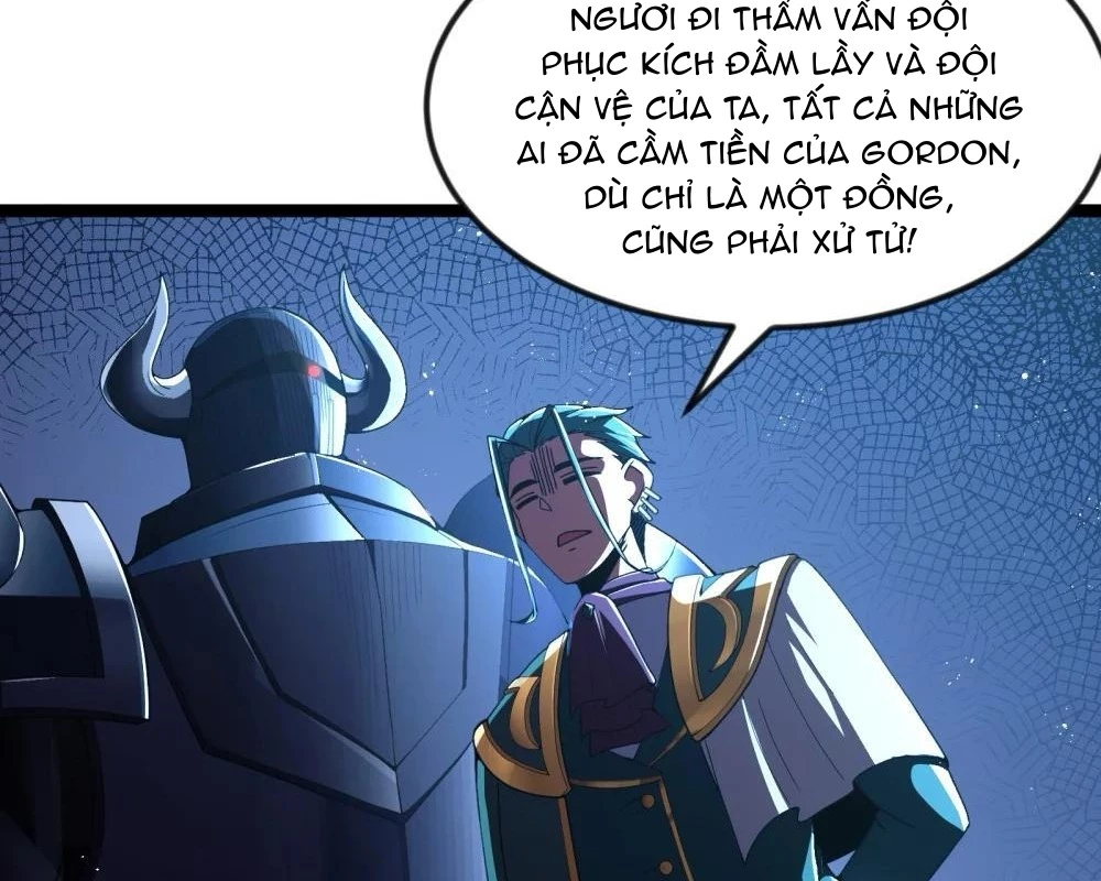 Anh Hùng Giai Cấp Tư Sản Chapter 89 - Trang 4
