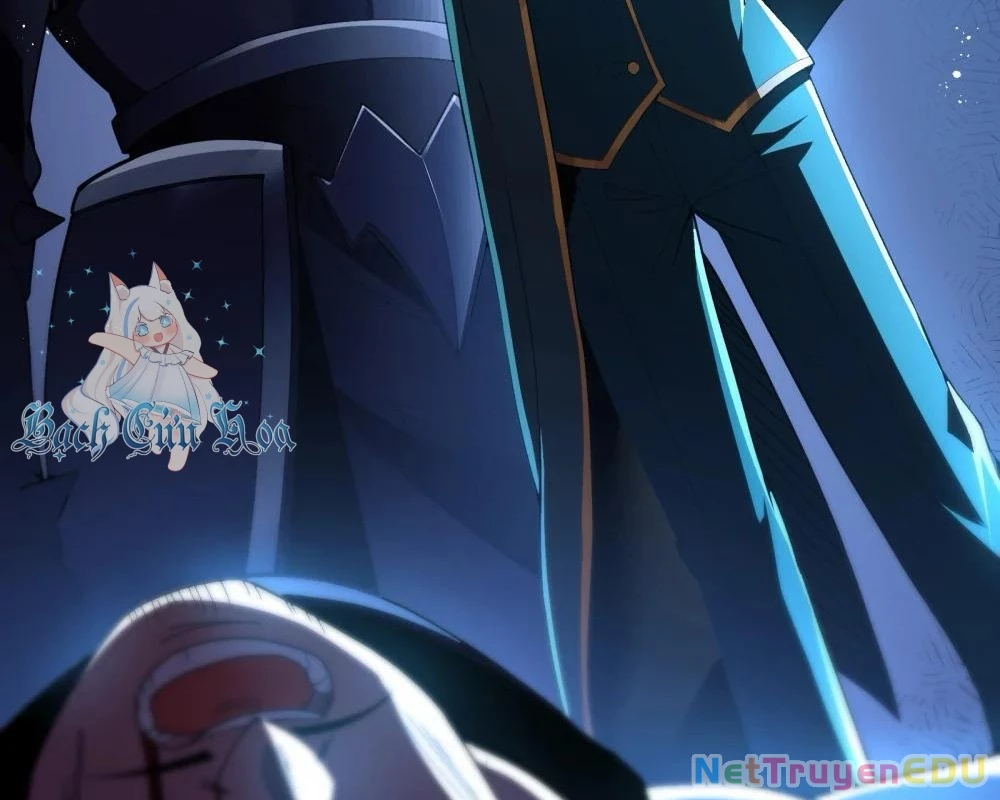 Anh Hùng Giai Cấp Tư Sản Chapter 89 - Trang 4