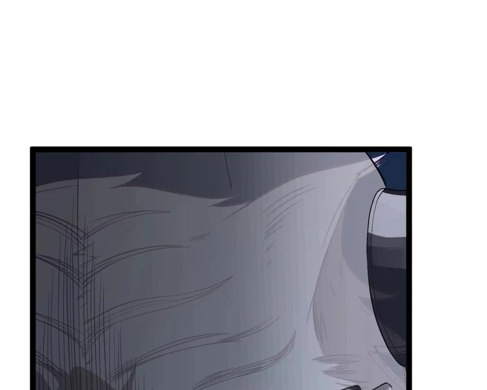 Anh Hùng Giai Cấp Tư Sản Chapter 89 - Trang 4