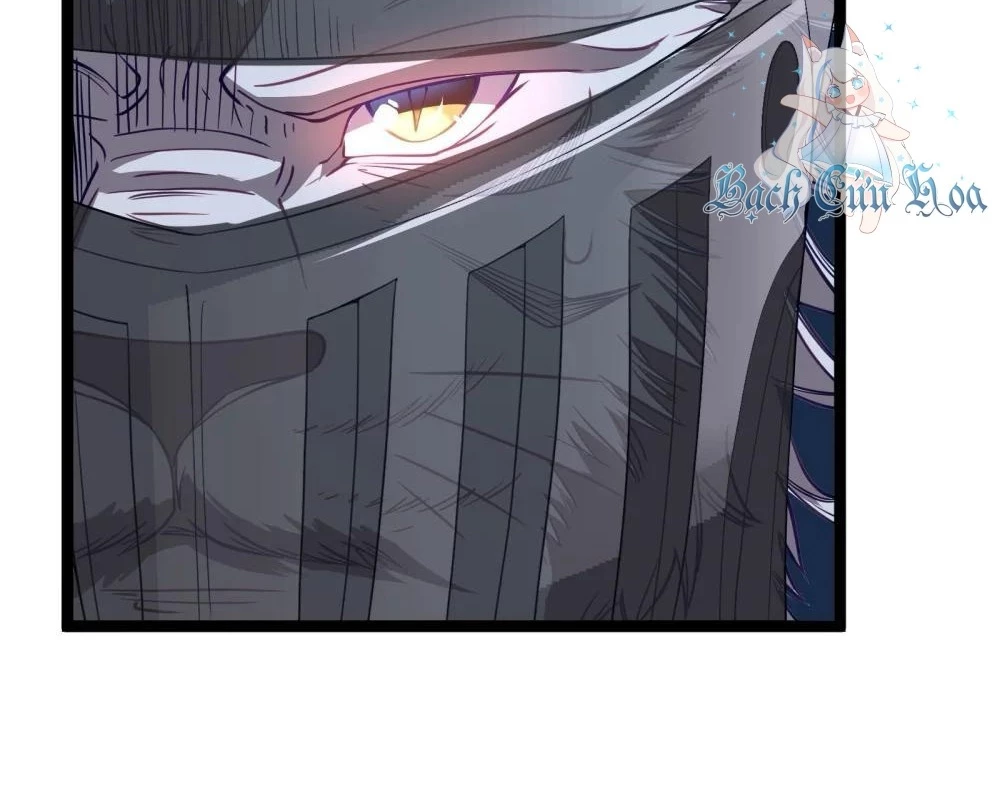 Anh Hùng Giai Cấp Tư Sản Chapter 89 - Trang 4